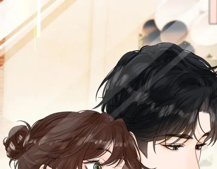 漫画《请多关照》026 都抓第62张图