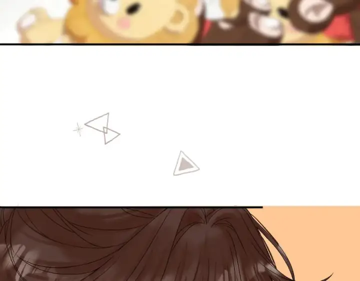 漫画《请多关照》026 都抓第64张图