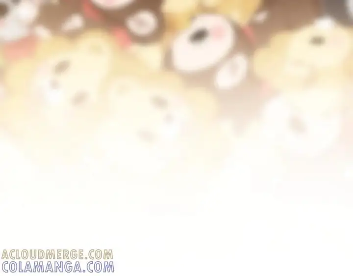 漫画《请多关照》026 都抓第69张图