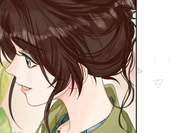 漫画《请多关照》026 都抓第71张图