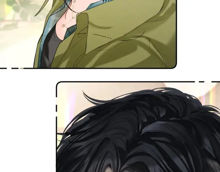 漫画《请多关照》026 都抓第72张图