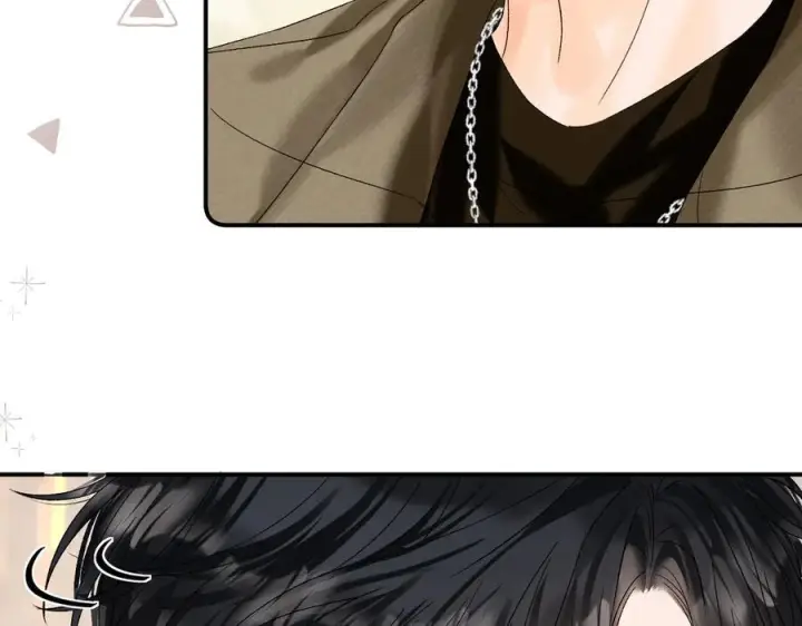 漫画《请多关照》026 都抓第74张图
