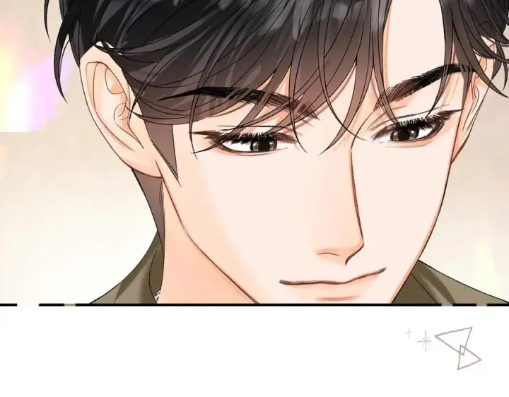 漫画《请多关照》026 都抓第75张图