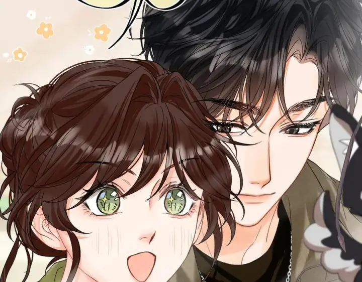 漫画《请多关照》026 都抓第80张图