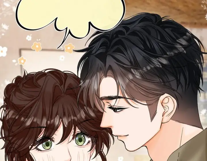 漫画《请多关照》026 都抓第84张图