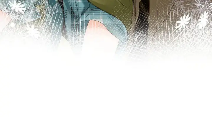 漫画《请多关照》026 都抓第86张图
