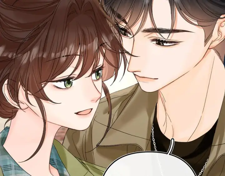 漫画《请多关照》026 都抓第88张图