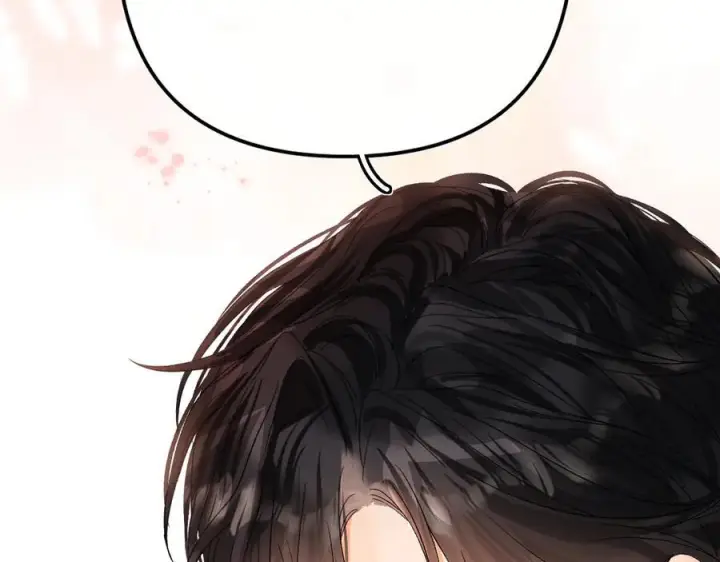 漫画《请多关照》026 都抓第98张图