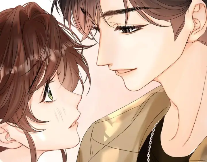 漫画《请多关照》026 都抓第99张图