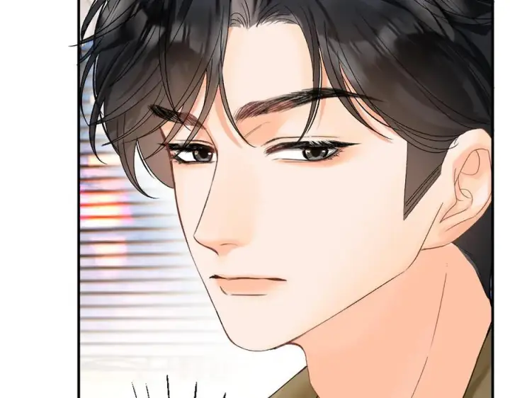 漫画《请多关照》027 顺路第106张图