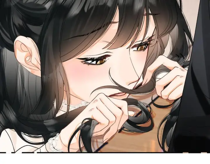 漫画《请多关照》027 顺路第122张图