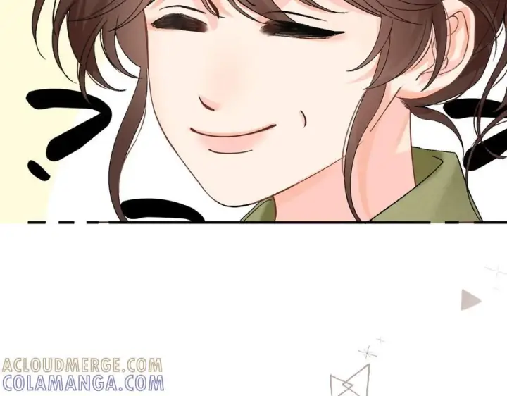漫画《请多关照》027 顺路第125张图