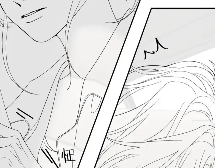 漫画《请多关照》027 顺路第152张图