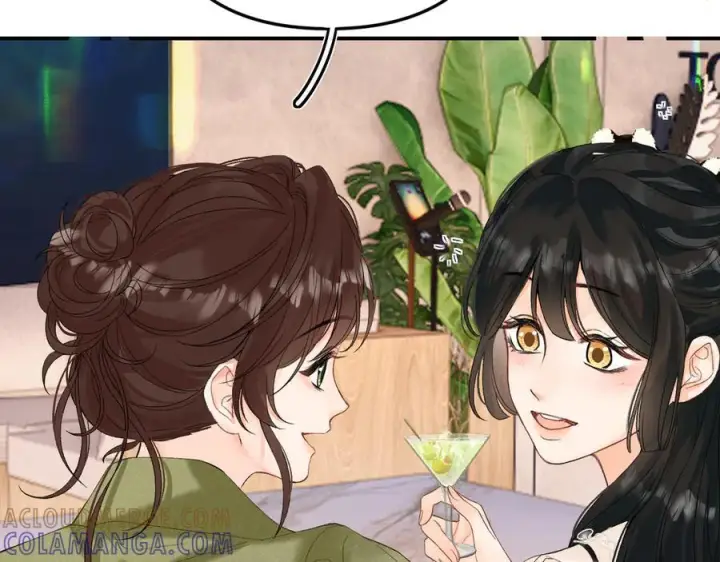 漫画《请多关照》027 顺路第25张图