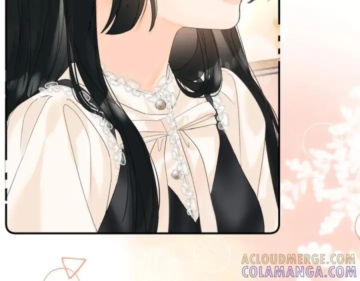 漫画《请多关照》027 顺路第33张图
