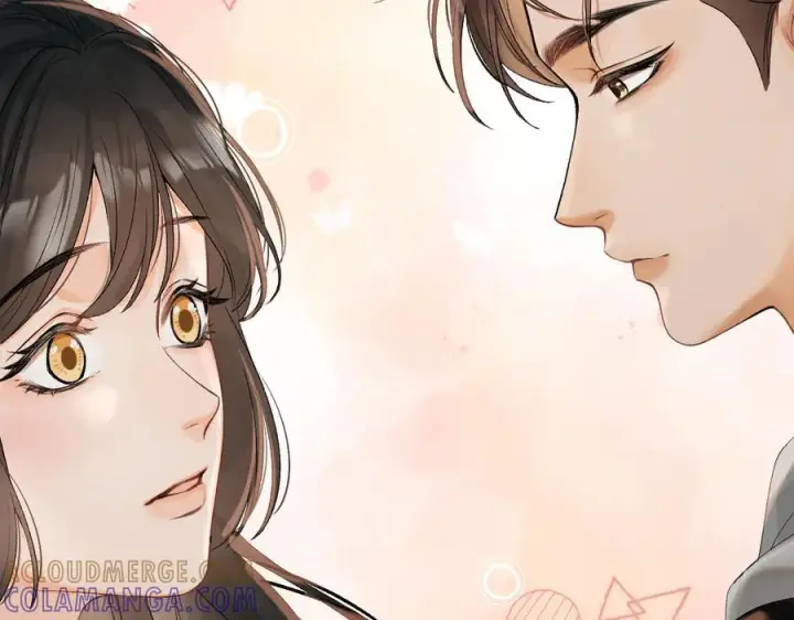 漫画《请多关照》027 顺路第41张图