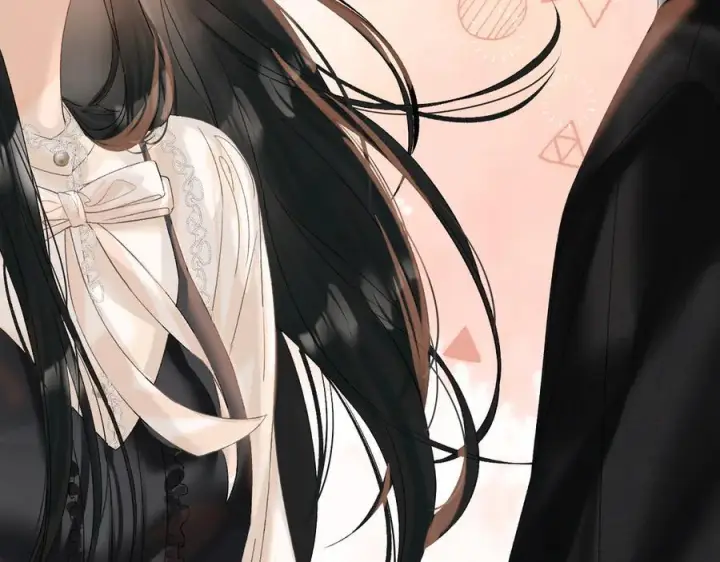 漫画《请多关照》027 顺路第42张图