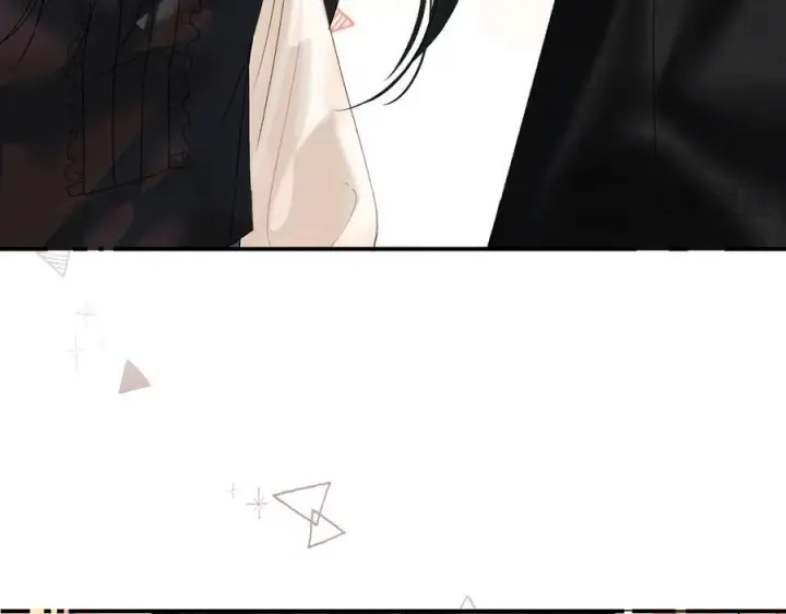 漫画《请多关照》027 顺路第43张图