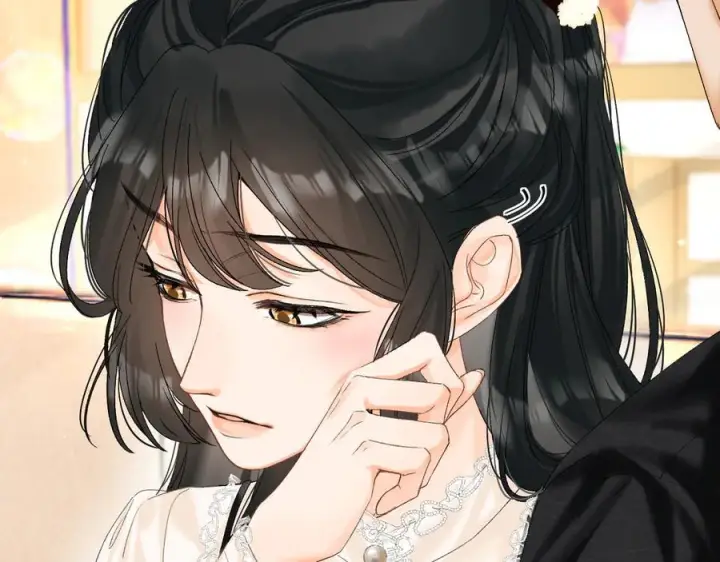 漫画《请多关照》027 顺路第44张图