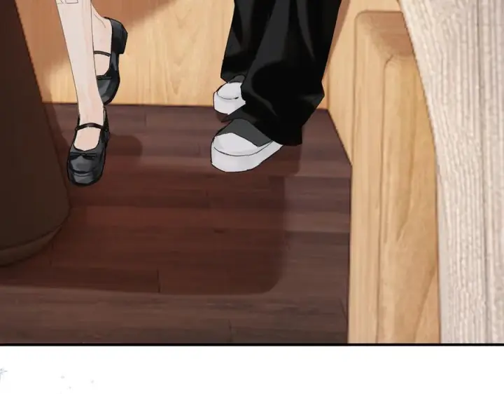 漫画《请多关照》027 顺路第52张图