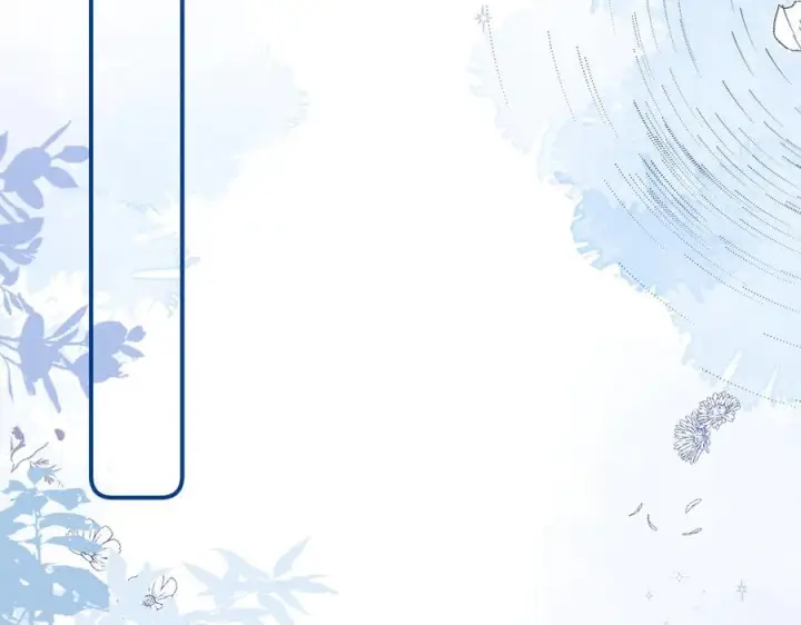 漫画《请多关照》027 顺路第54张图