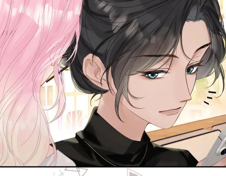 漫画《请多关照》027 顺路第59张图