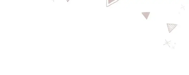 漫画《请多关照》027 顺路第60张图