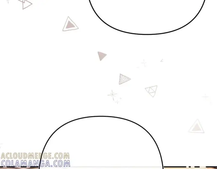 漫画《请多关照》027 顺路第69张图