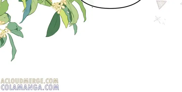 漫画《请多关照》027 顺路第77张图