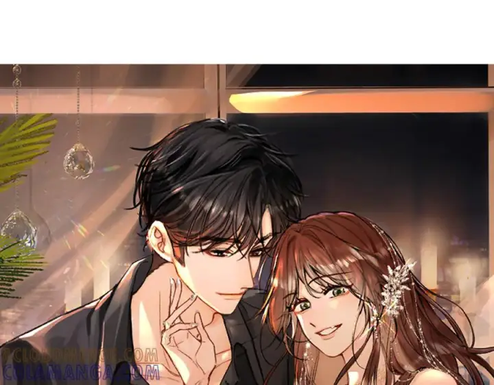 漫画《请多关照》027 顺路第9张图