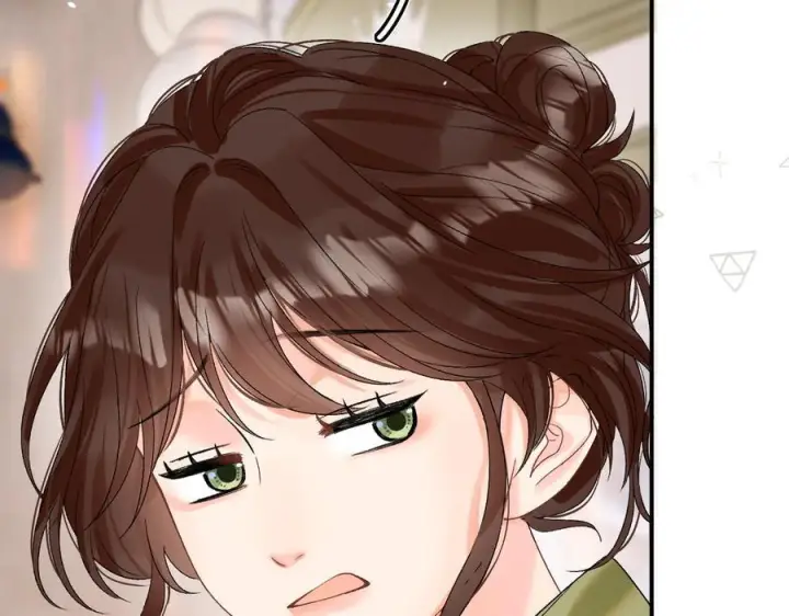漫画《请多关照》027 顺路第96张图