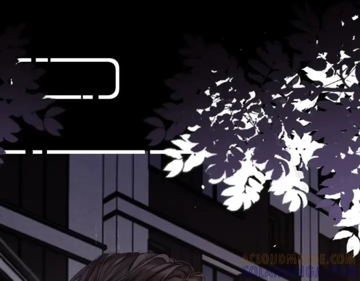 漫画《请多关照》028 继续播放您的书单第101张图
