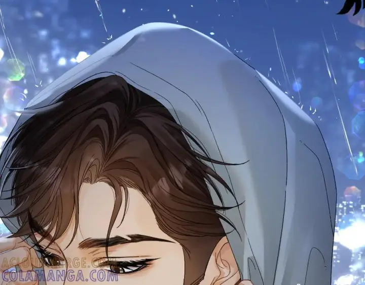 漫画《请多关照》028 继续播放您的书单第109张图