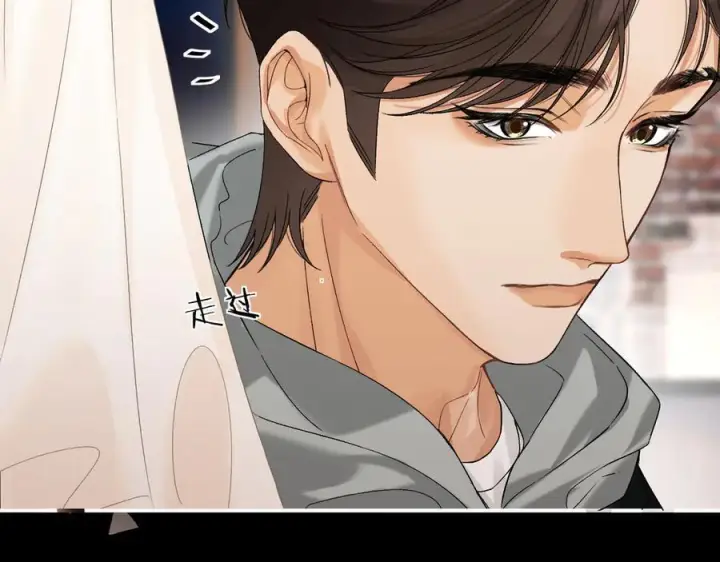 漫画《请多关照》028 继续播放您的书单第123张图
