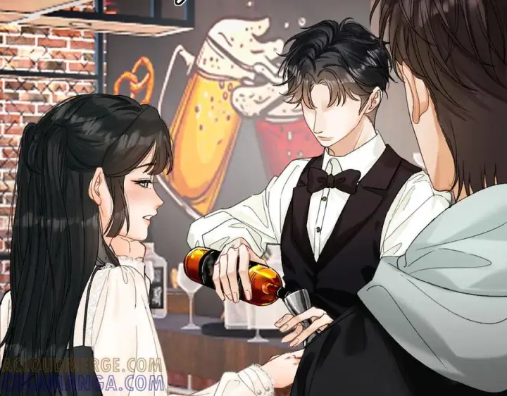 漫画《请多关照》028 继续播放您的书单第125张图