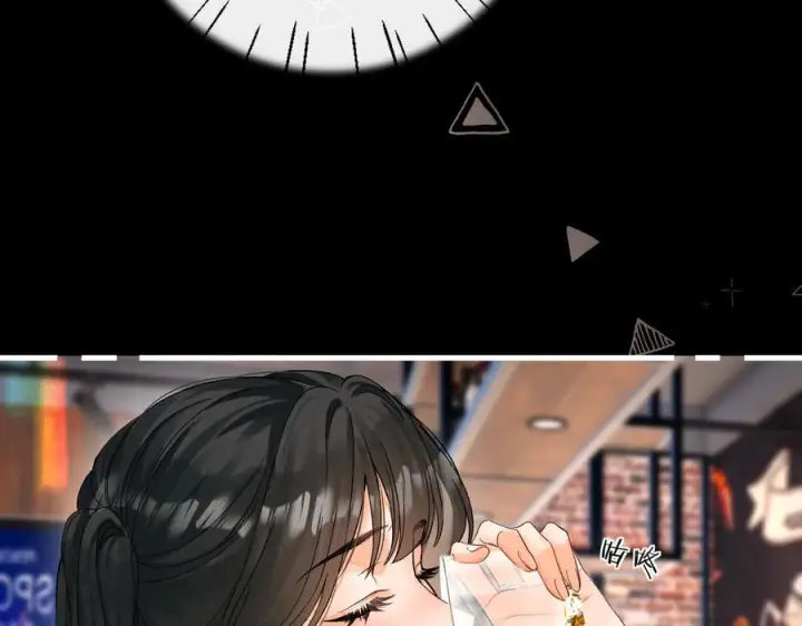 漫画《请多关照》028 继续播放您的书单第130张图