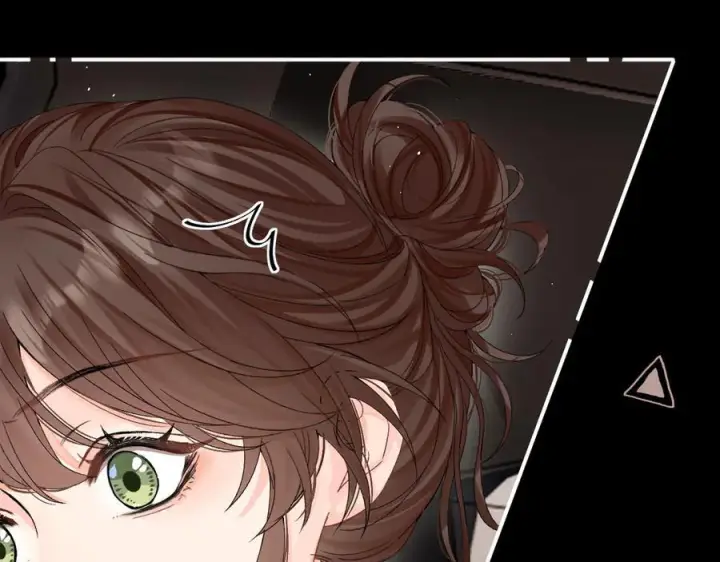 漫画《请多关照》028 继续播放您的书单第14张图