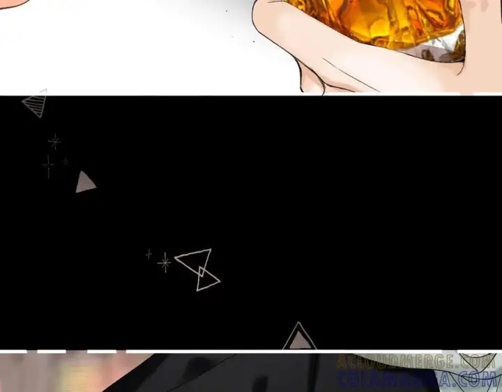 漫画《请多关照》028 继续播放您的书单第141张图