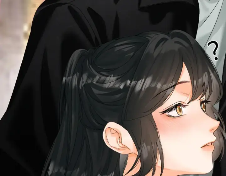 漫画《请多关照》028 继续播放您的书单第142张图