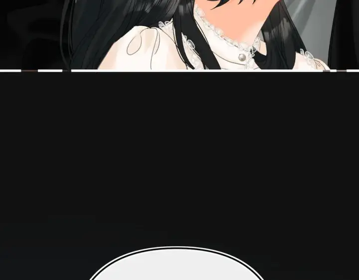 漫画《请多关照》028 继续播放您的书单第143张图