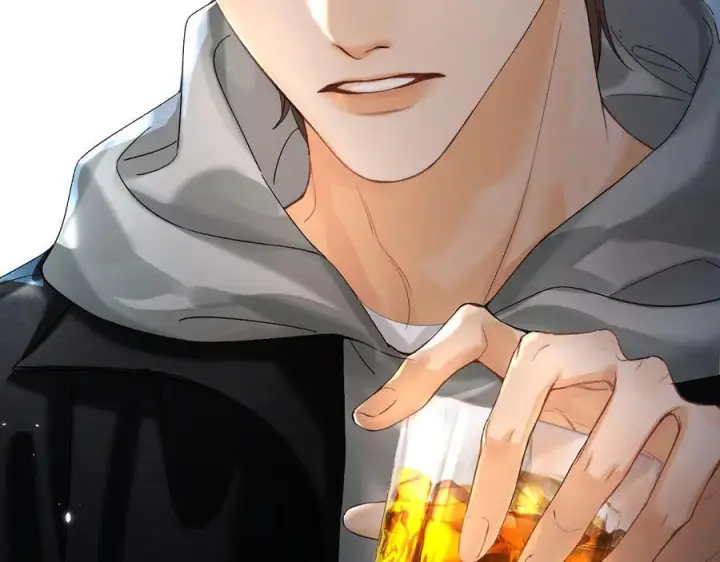 漫画《请多关照》028 继续播放您的书单第146张图