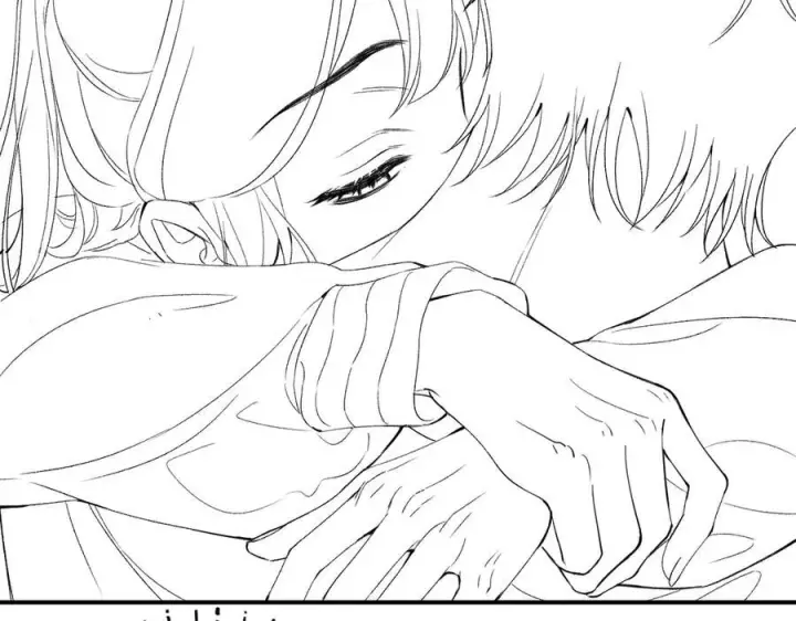 漫画《请多关照》028 继续播放您的书单第154张图