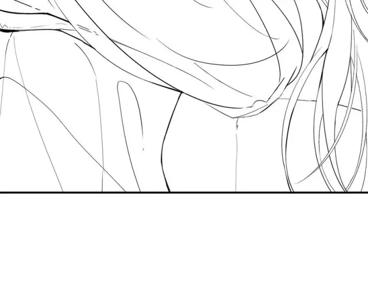 漫画《请多关照》028 继续播放您的书单第159张图
