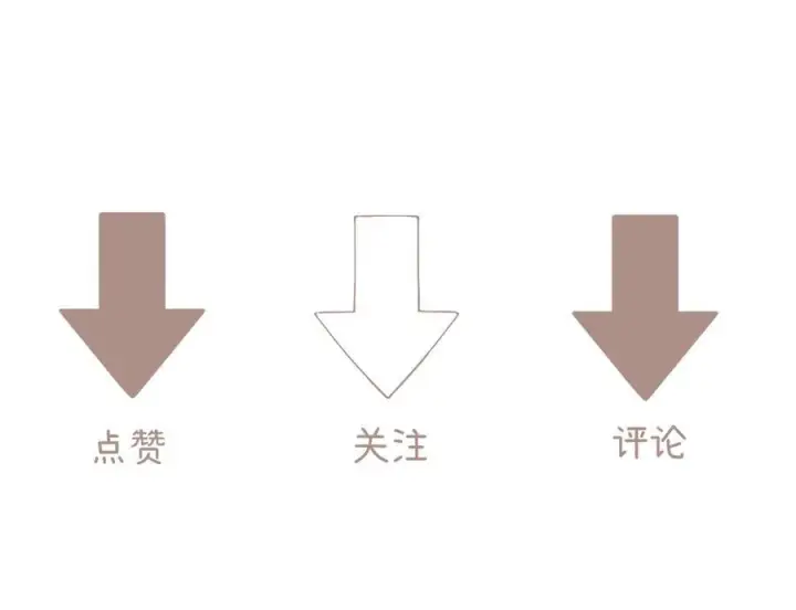 漫画《请多关照》028 继续播放您的书单第164张图