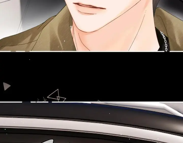 漫画《请多关照》028 继续播放您的书单第19张图