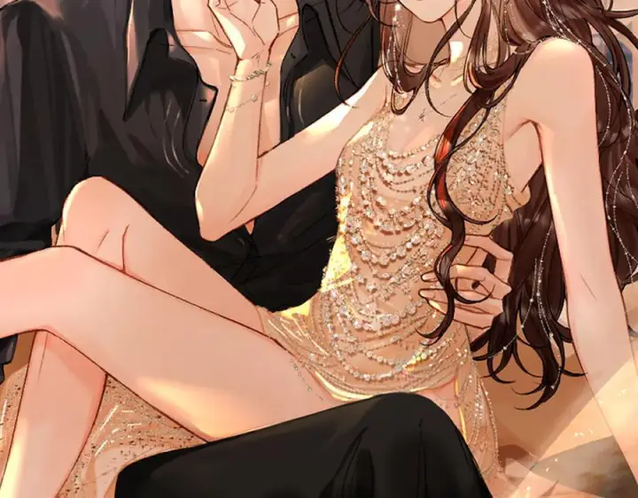 漫画《请多关照》028 继续播放您的书单第2张图