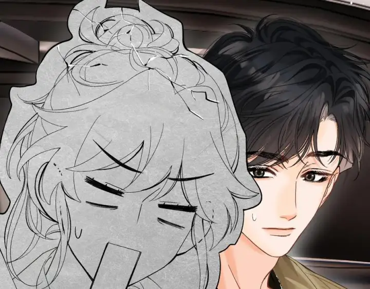漫画《请多关照》028 继续播放您的书单第20张图