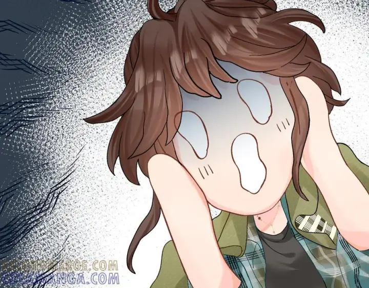 漫画《请多关照》028 继续播放您的书单第29张图