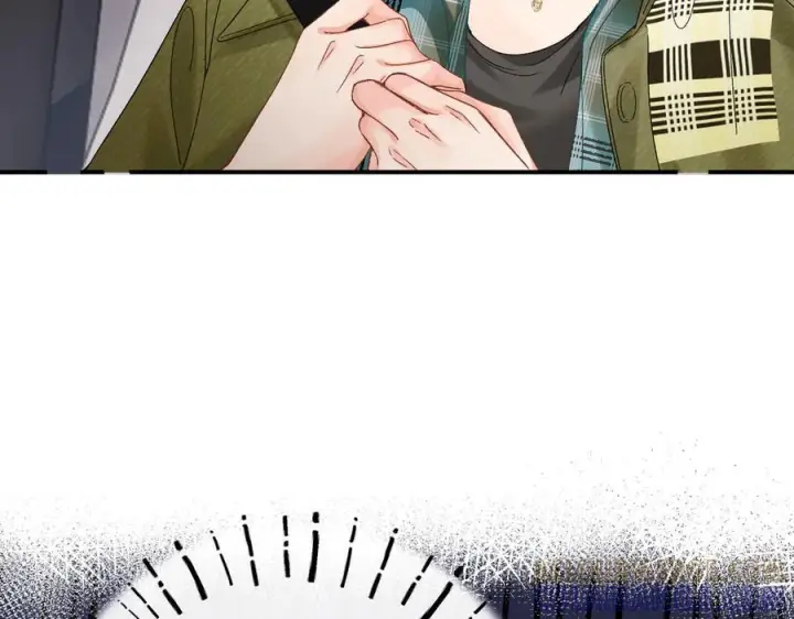 漫画《请多关照》028 继续播放您的书单第33张图