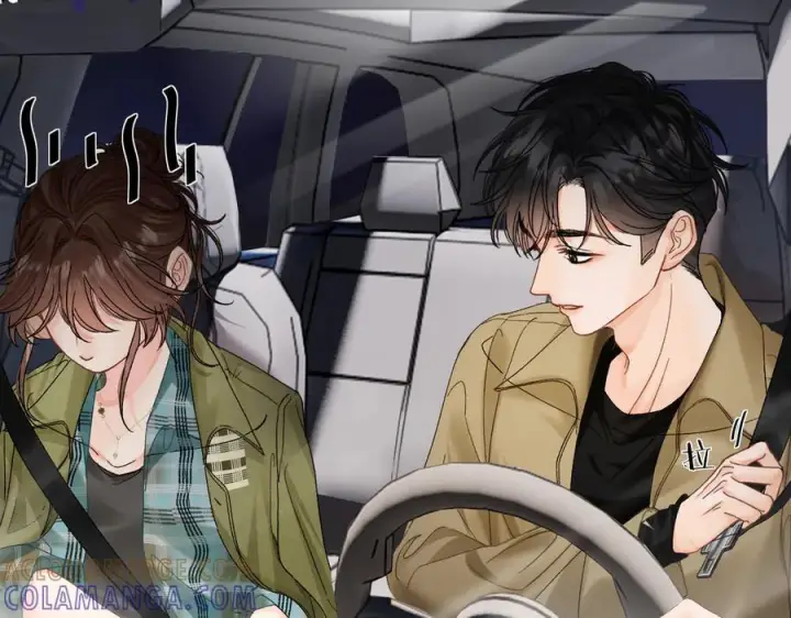 漫画《请多关照》028 继续播放您的书单第37张图
